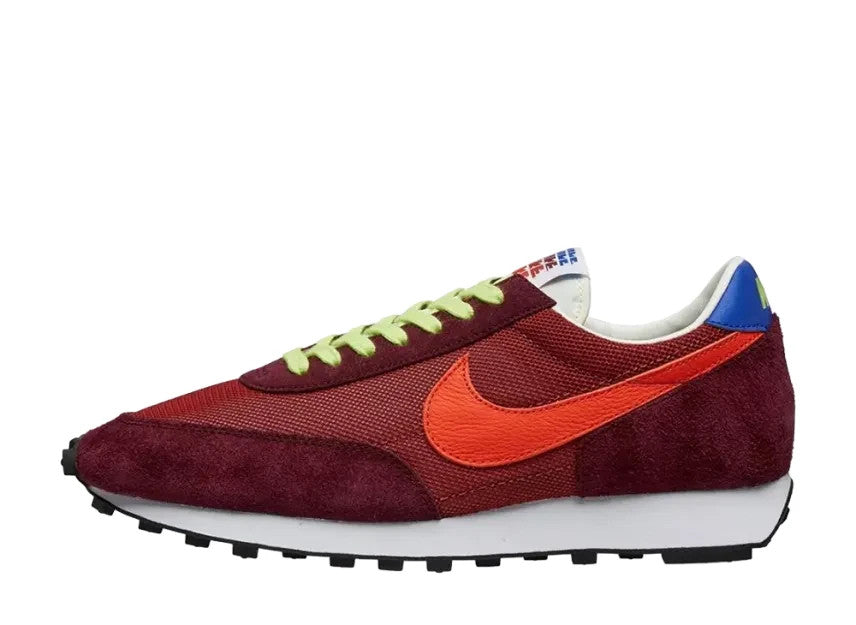 CQ6358-600 Nike Daybreak "Brown" (Men's)