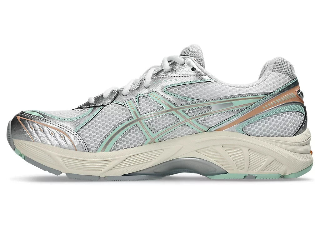 1203A275-108 Asics GT-2160 Miami Dolphins (Men's)