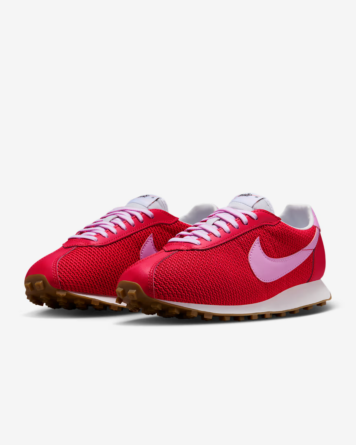IH2128-800 Nike  LD-1000 SE Ember Glow Sail Alabaster Beyond Pink (Women's)