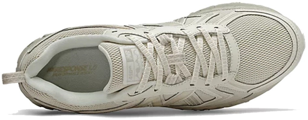 MT410SA5 New Balance 410V5 "Angora/Incense" (Men's)