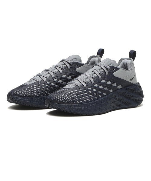 IM1973-005 Nike AVA EDGE (Men's)