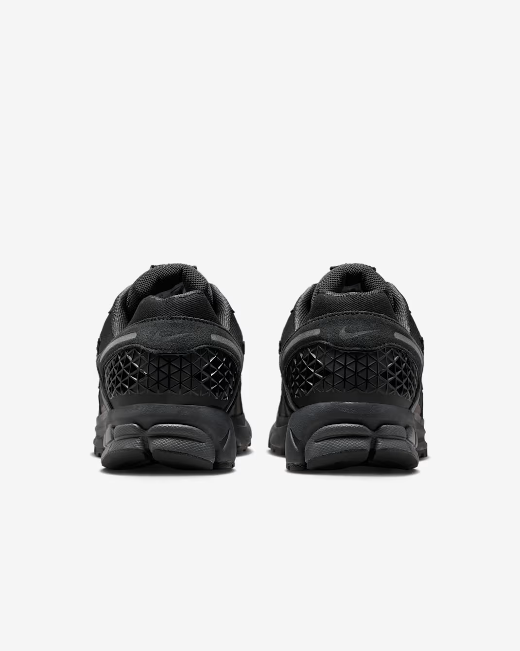 IH8039-002 Nike Zoom Vomero 5 Dark Smoke Gray Anthracite (Men's)
