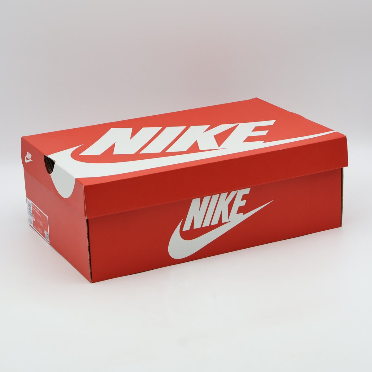 IO1959-501 Nike Air Max Halo Light Magenta/Black (Women's)