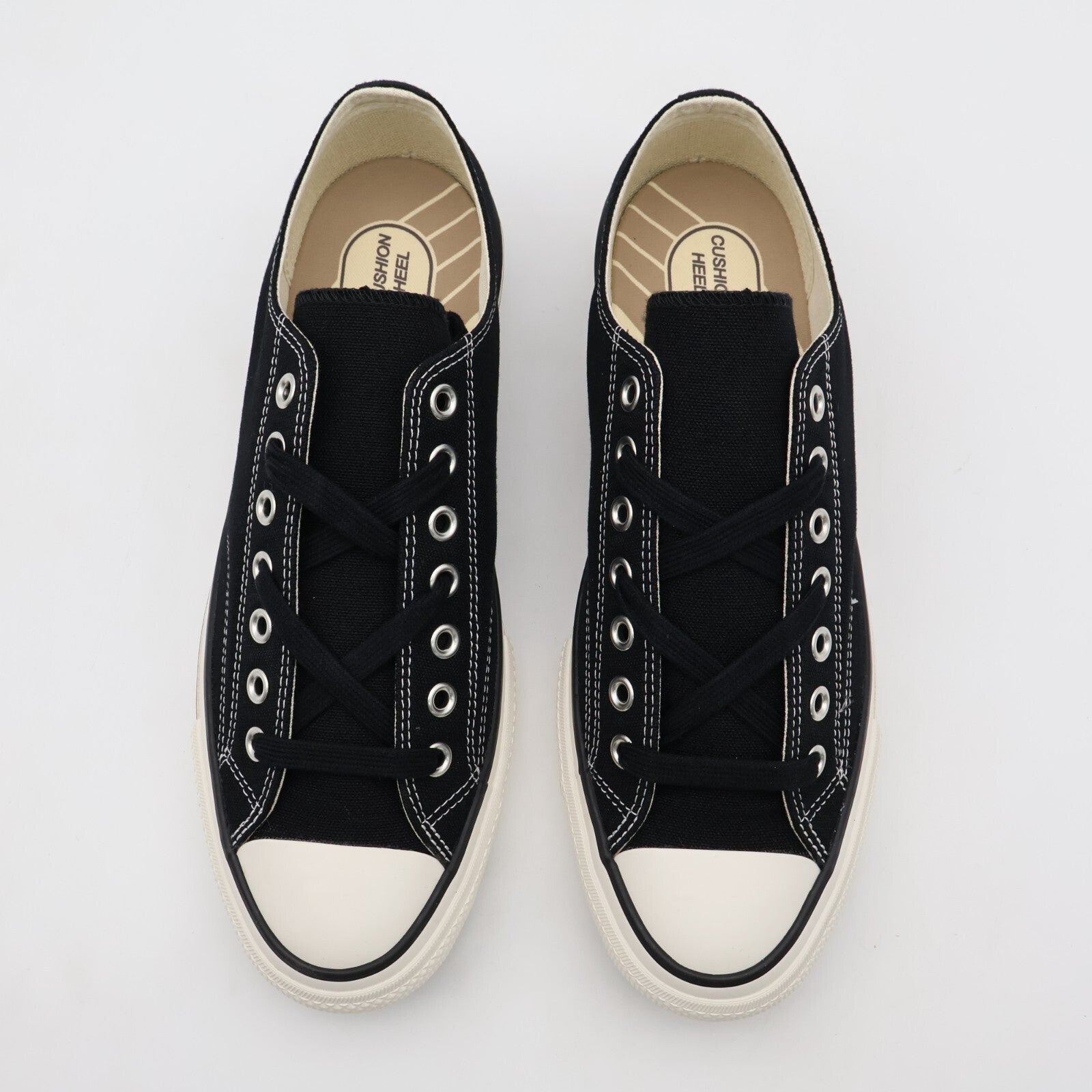 31311250 GOD SELECTION XXX Converse Addict Chuck Taylor Low Canvas TX OX (Men's)