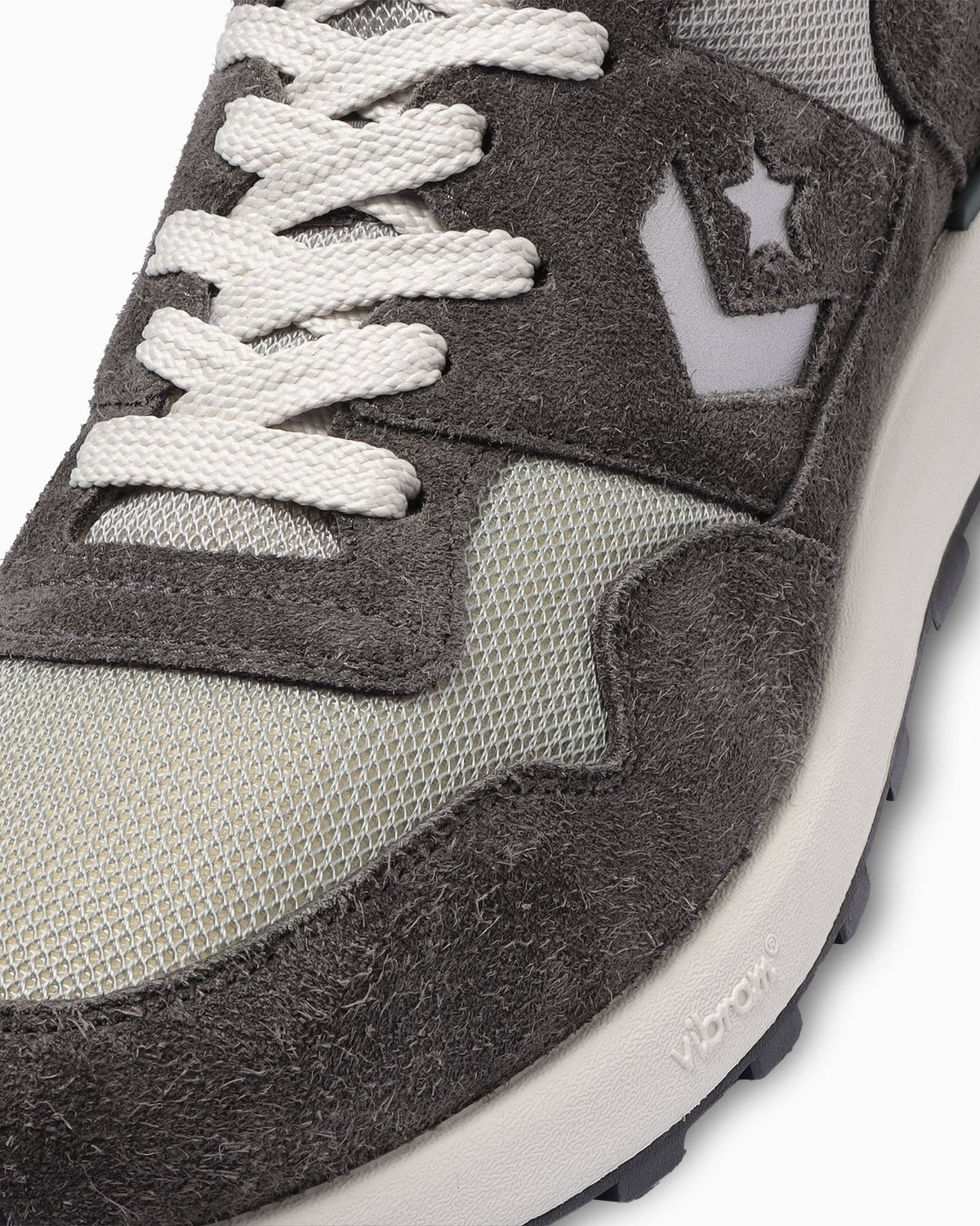 34201732 Converse Force5 SC J Rusty Gray (Men's)