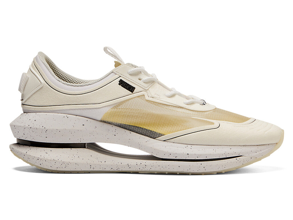 1183C149-100 Onitsuka Tiger Runger White (Men's)