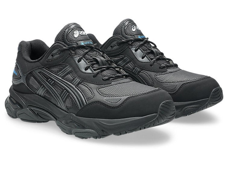 1203B162-021 Asics GEL-NYC 2.0 GTX (Men's)