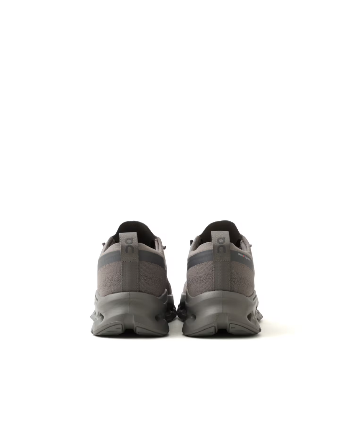 3MF30676053 On CLOUDTILT MOON M (Men's)