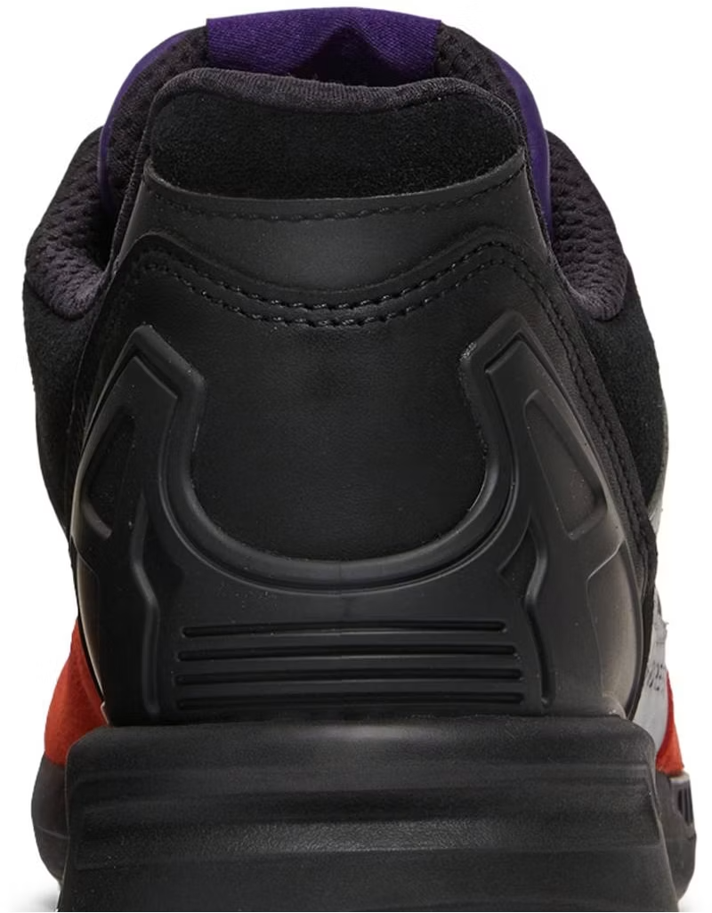 FX0372 IRAK Ã adidas A-ZX ZX 8000 "PURPLE" (Men's)