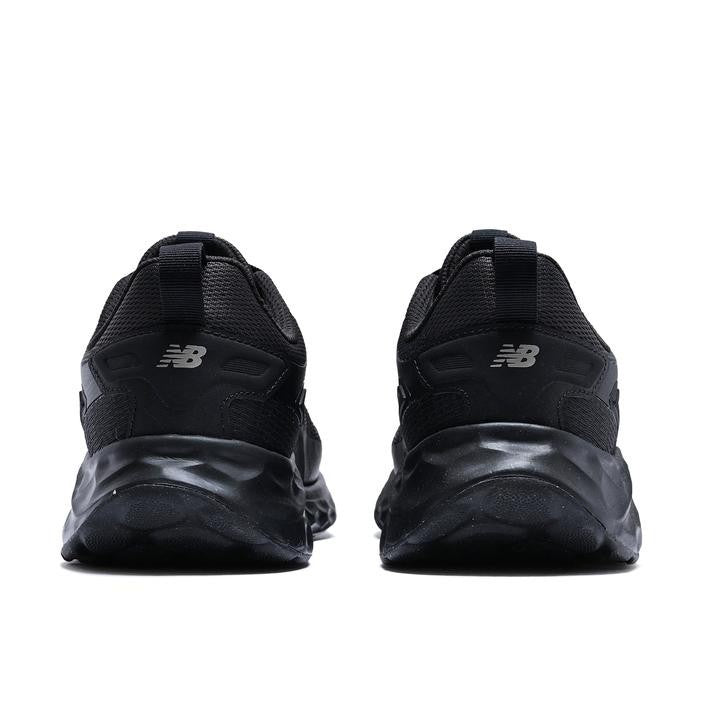 MARIS 9HW New Balance Fresh Foam Arishi Utility (Men's)