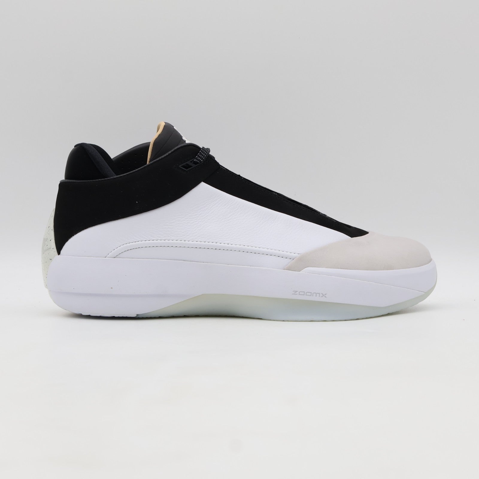 HM9932-100 Nike Air Jordan 40 The Classic (HM9931-100) (Men's)