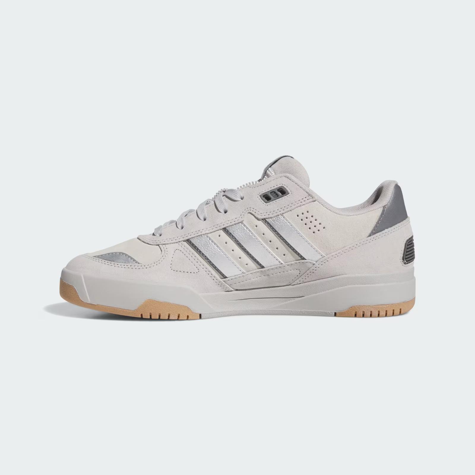 KJ5056 adidas Tekkira Cup (Men's)