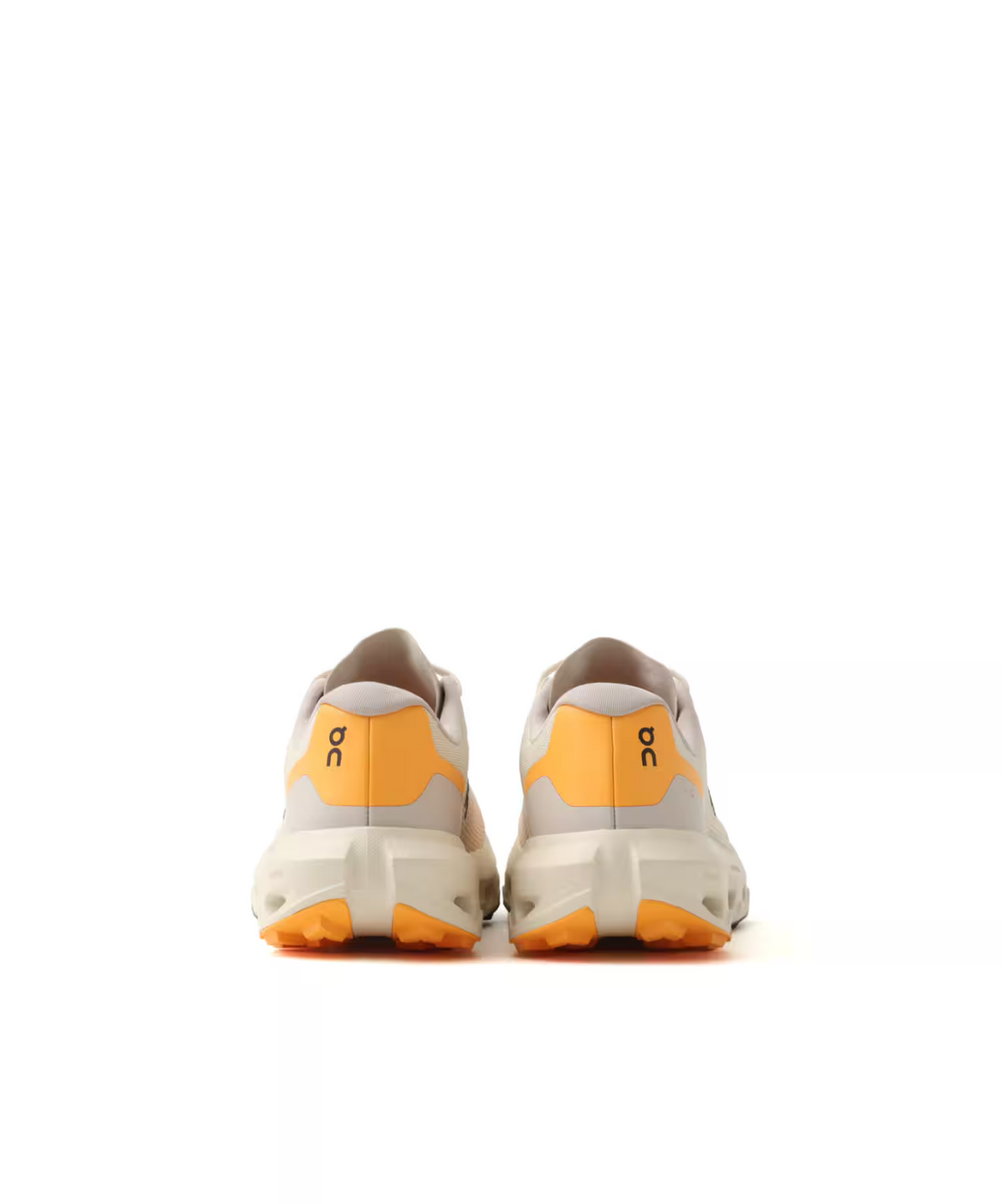 3MG30045160 On CLOUDVISTA 3 M (Men's)