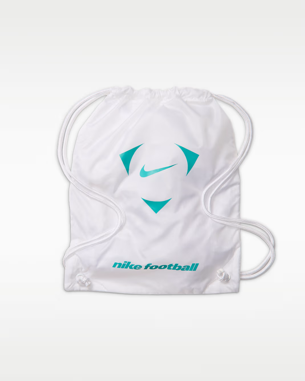IM2513-102 Nike Mercurial Superfly 11 Elite "White/Dusty Cactus" (Men's)