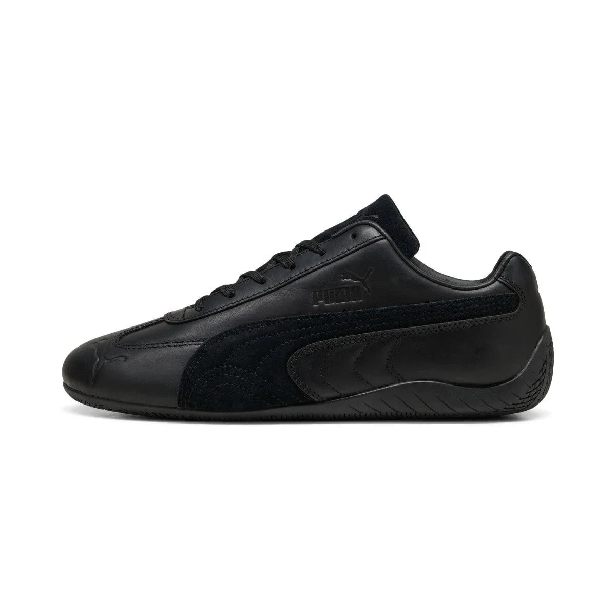 407829-02 Puma SPEEDCAT DRESSED (Men's)