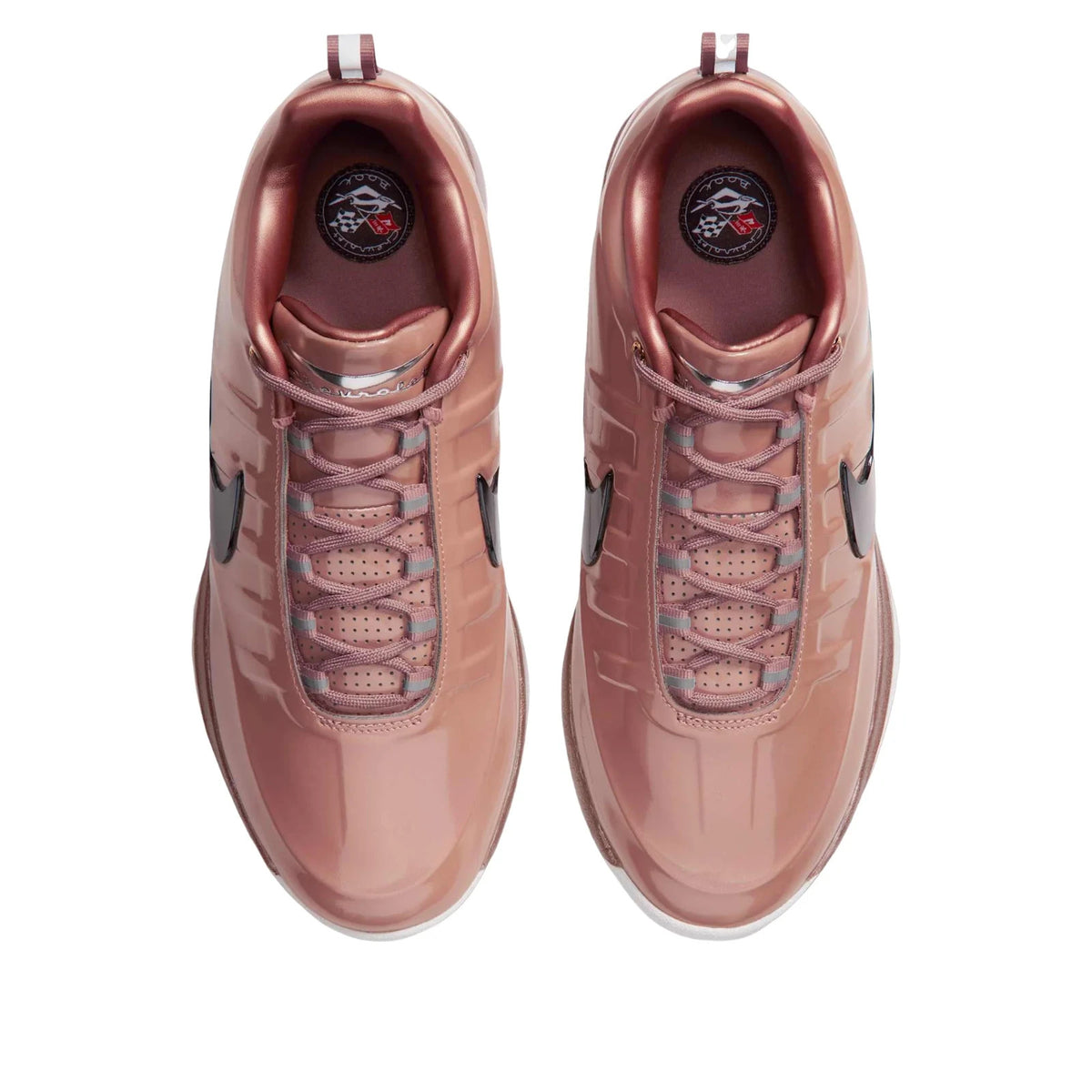 IO9841-900 Chevrolet Ã Nike Book 2 "Chevy" (IO9841-900/IO9842-900) (Men's)