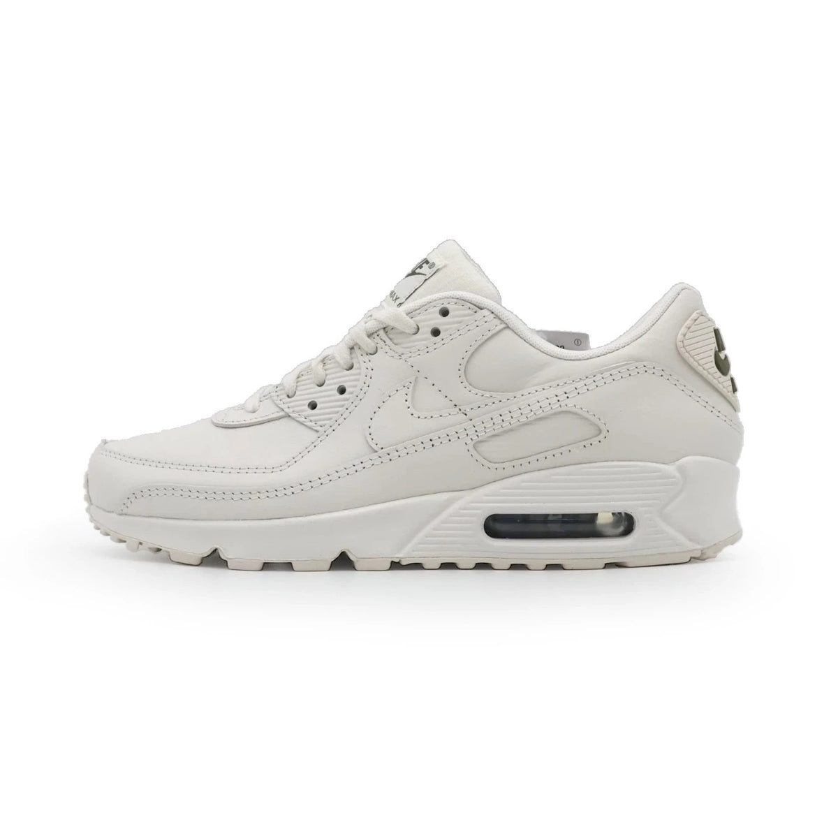IF5446-003 Nike Air Max 90 Phantom Medium Olive (Men's)