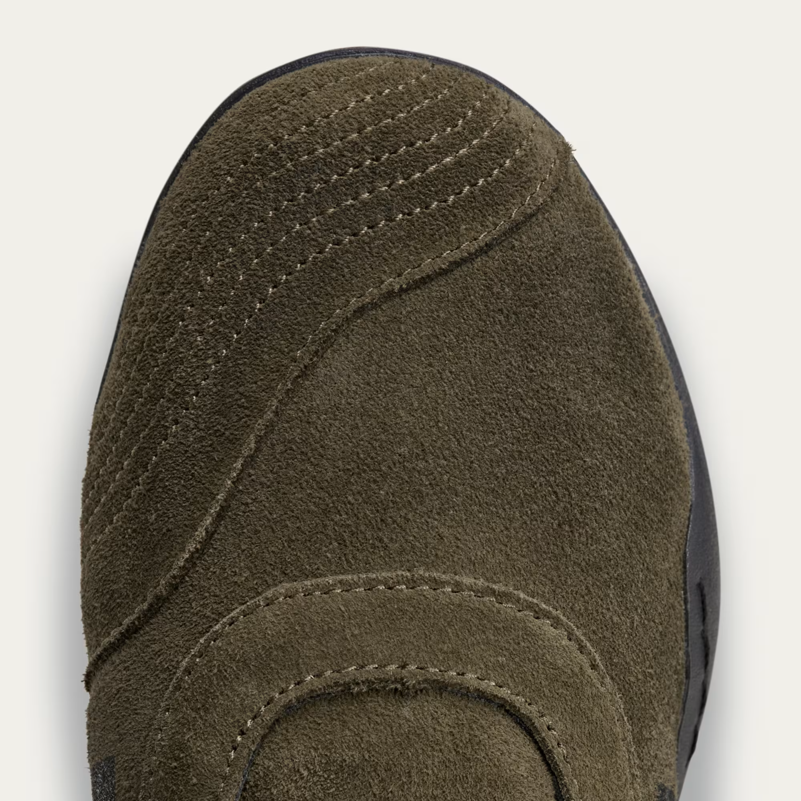 HP3515 Song for the Mute Ã adidas Originals Taekwondo Mei Khaki (Women's)