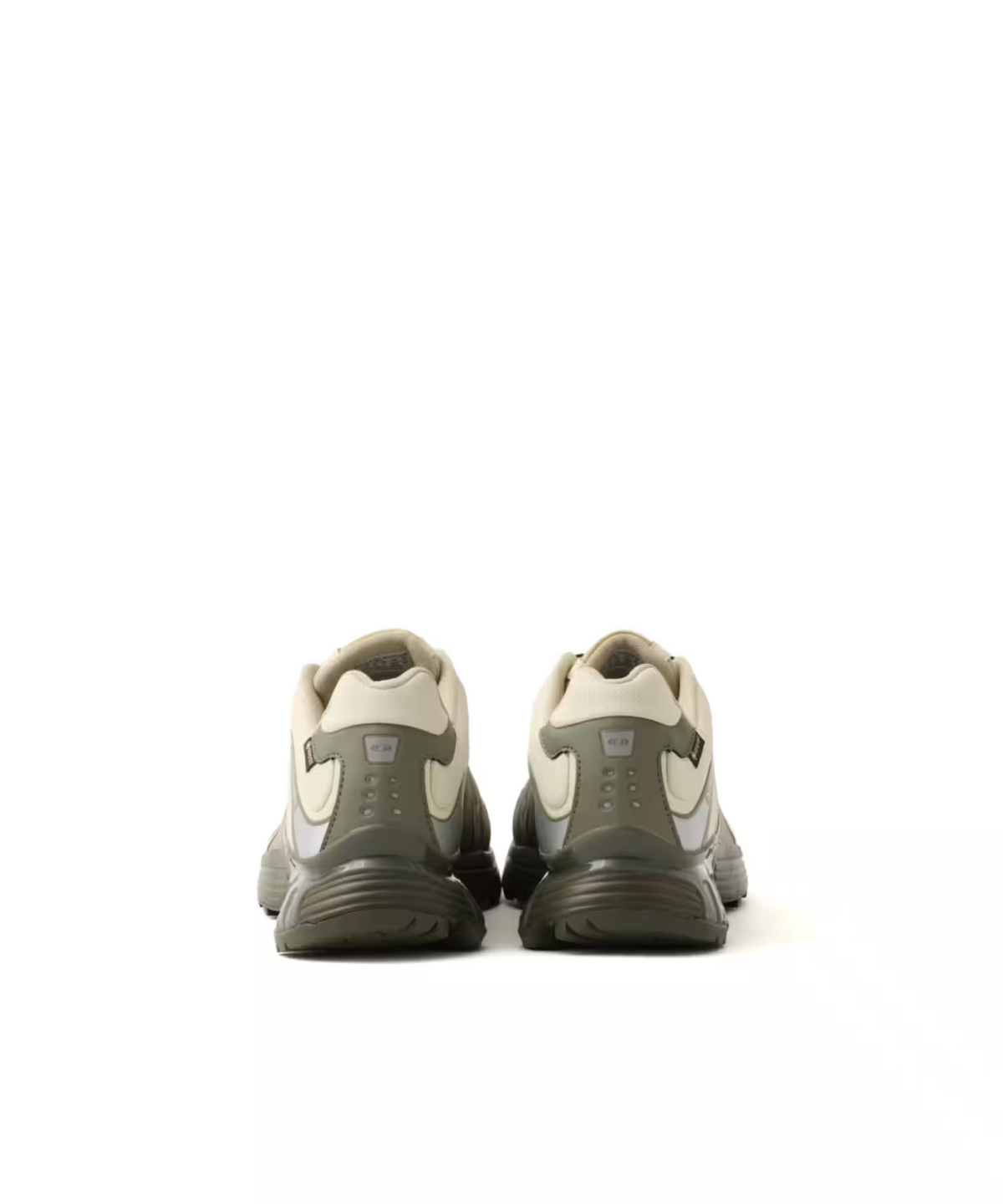 L45397600 SALOMON XT-WHISPER GTX (Men's)