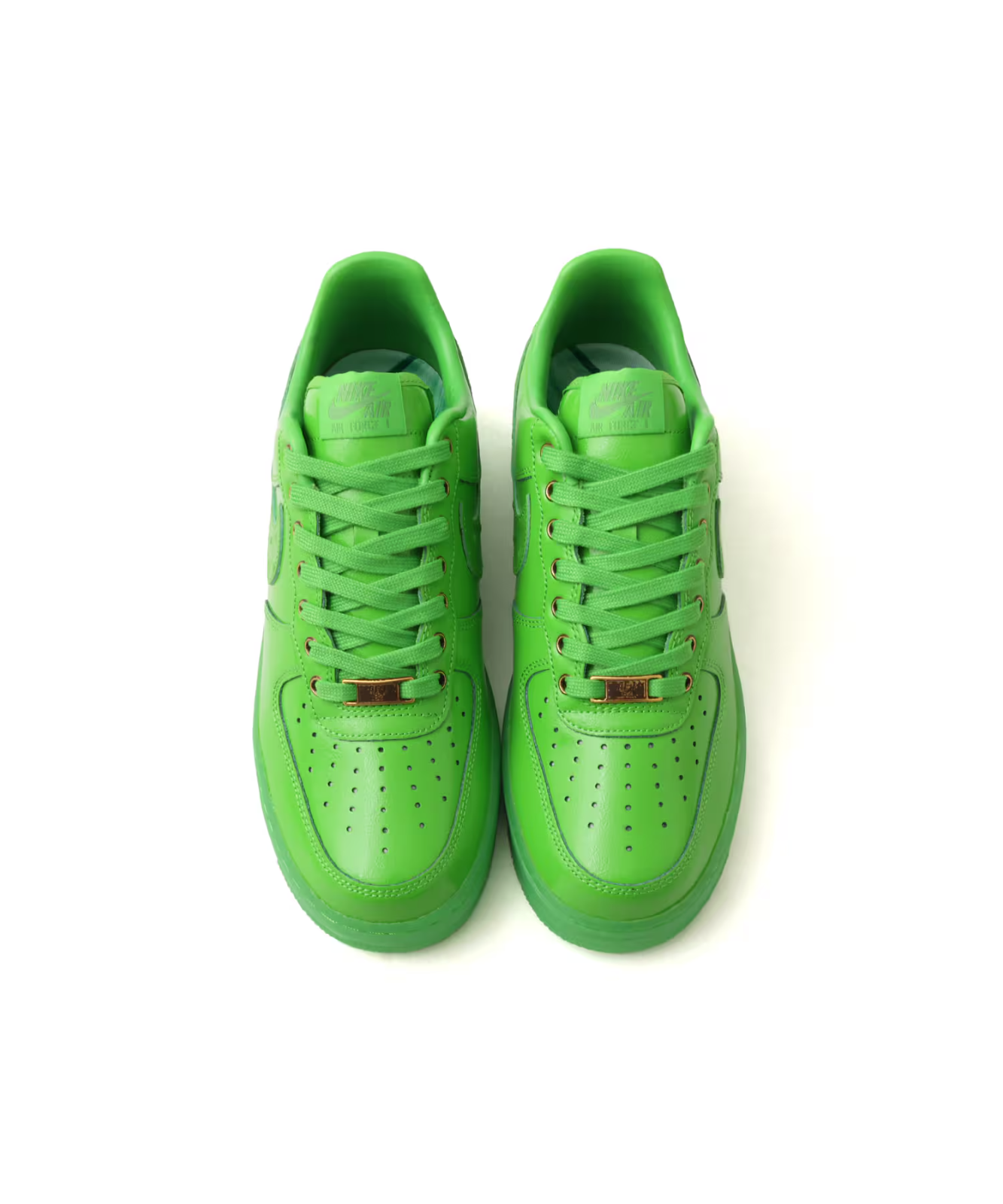 IV6822-399 Nike Air Force 1 Low LX "Icon" (Men's)