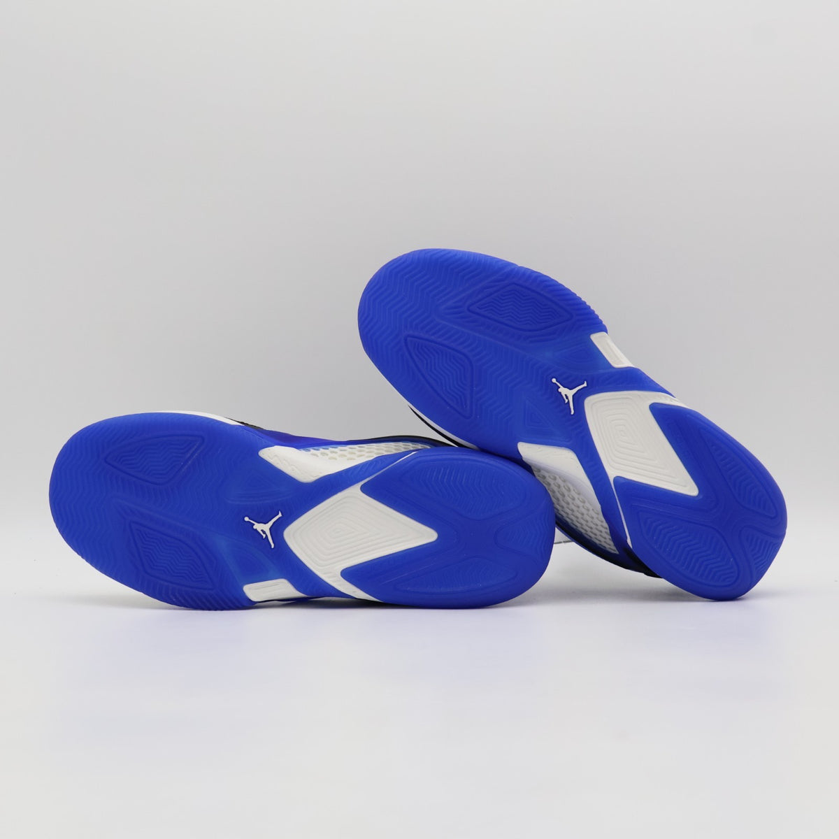 IO0410-114 Nike Jordan Heir Series Duke (Men's)