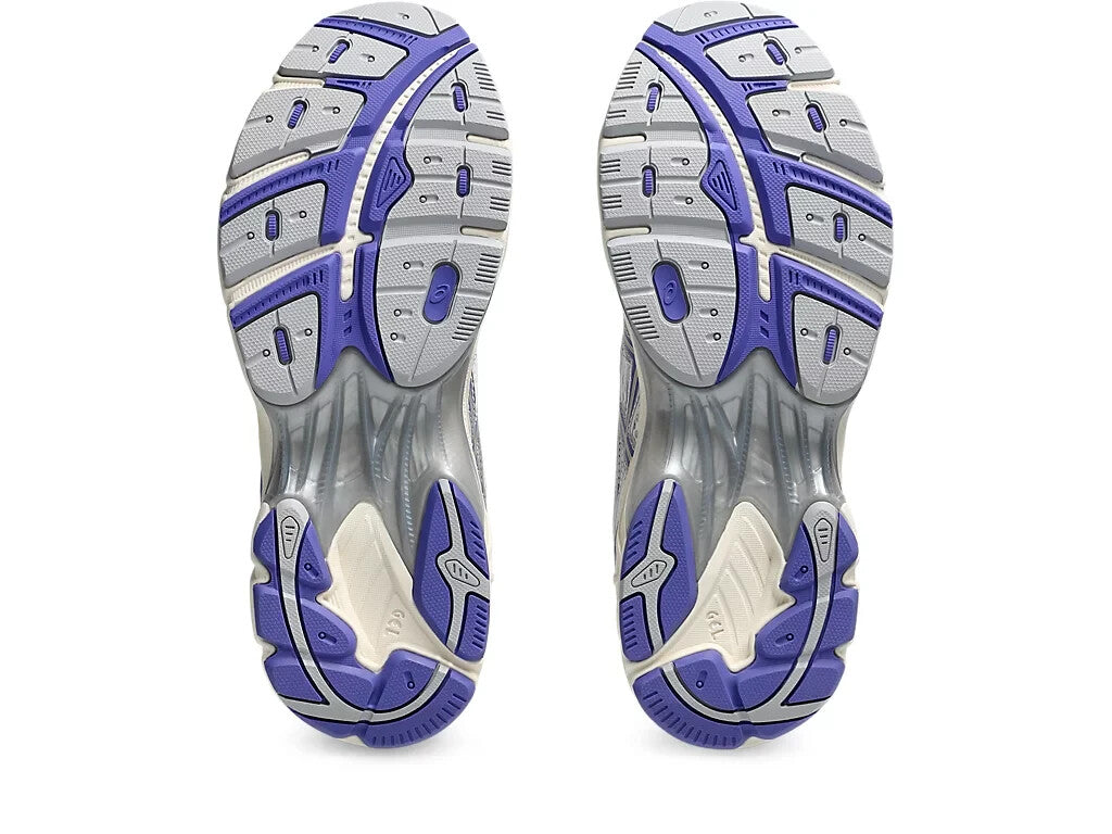 1203A275-109 Asics GT-2160 White Blue Violet (Men's)