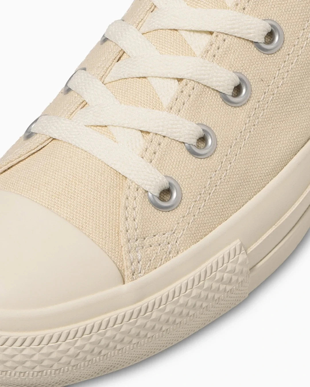 31312672 Converse All Star Daisies OX Off White (Men's)