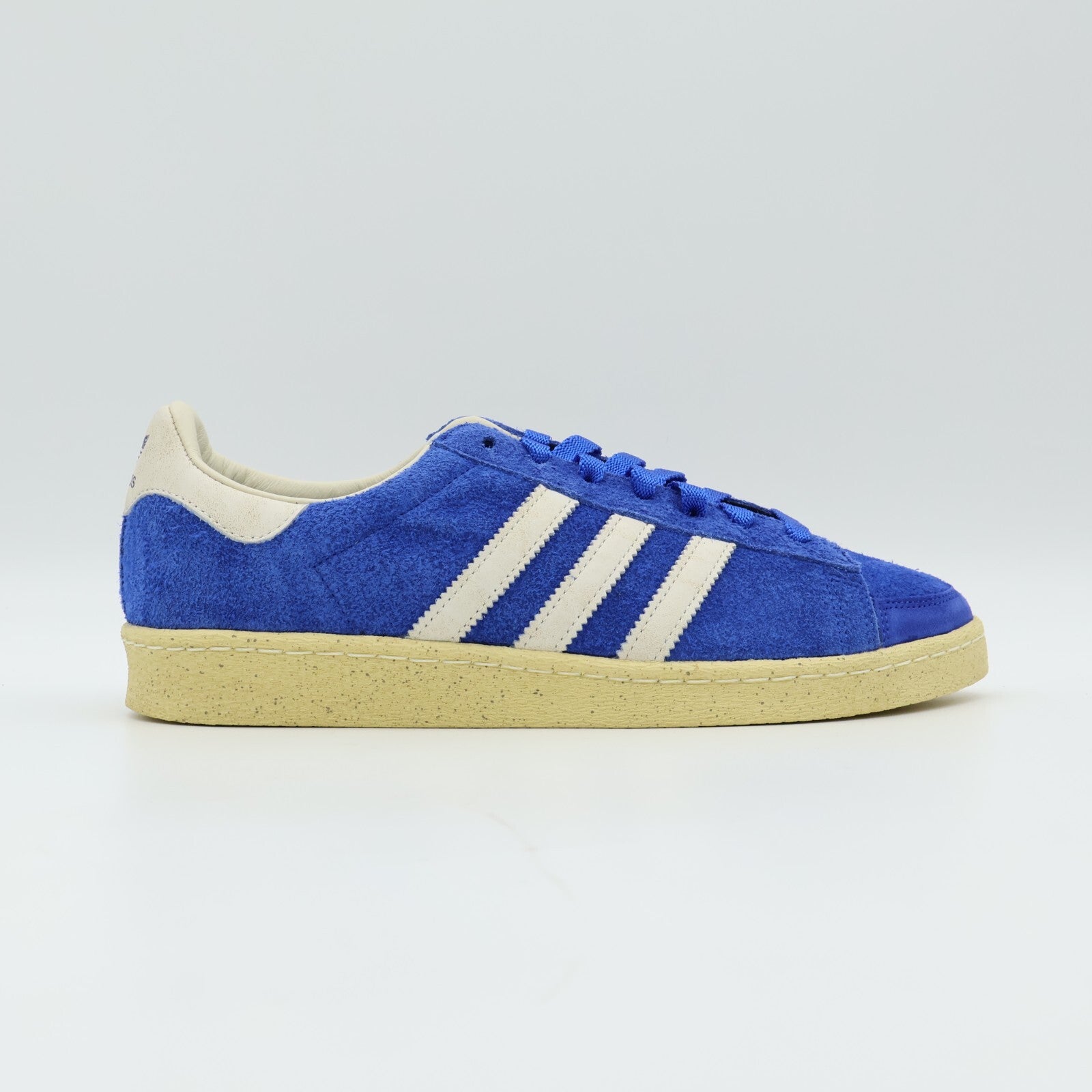 IH3362 atmos adidas Originals Jabbar Lo atmos Blue (Men's)