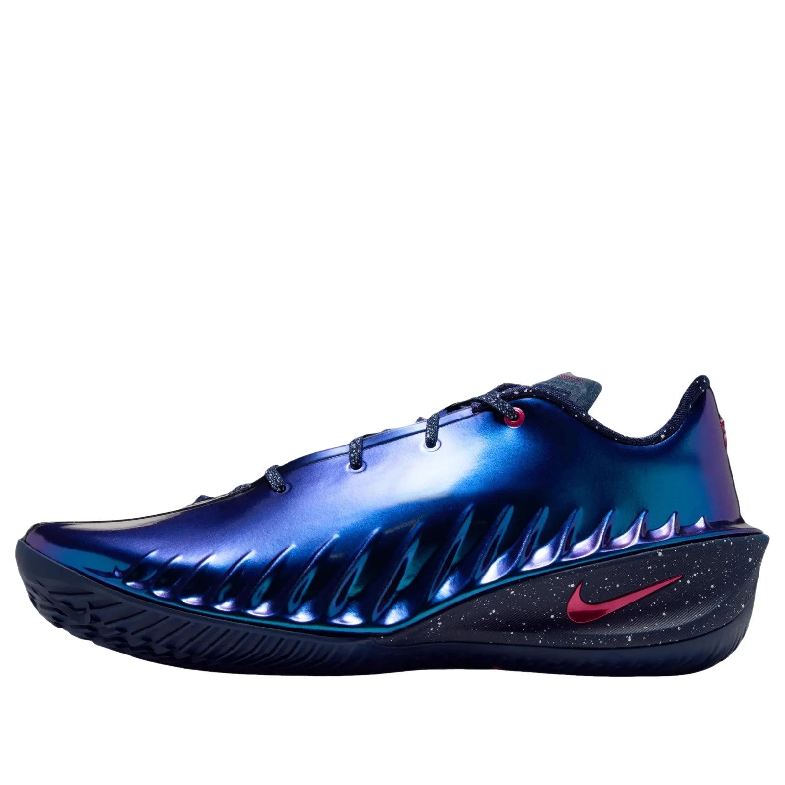 IW3345-400 Nike GT Cut 4 "Cade Cunningham" (IW3345-400/IW3346-400) (Men's)