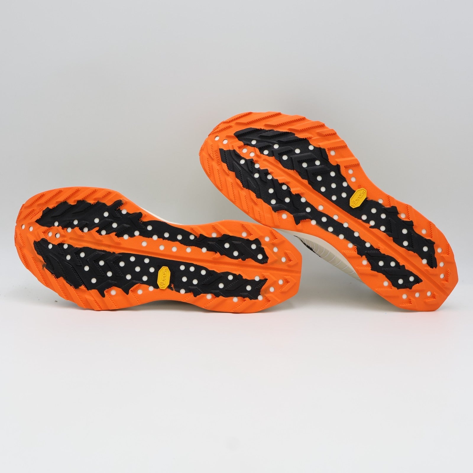 HF5668-101 Nike ACG Ultrafly Trail Sail Safety Orange (Men's)