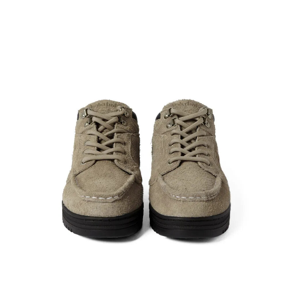 TB0A6F69ER3 thisisneverthat Timberland Moc Toe Mid GORE-TEX Desert (Men's)