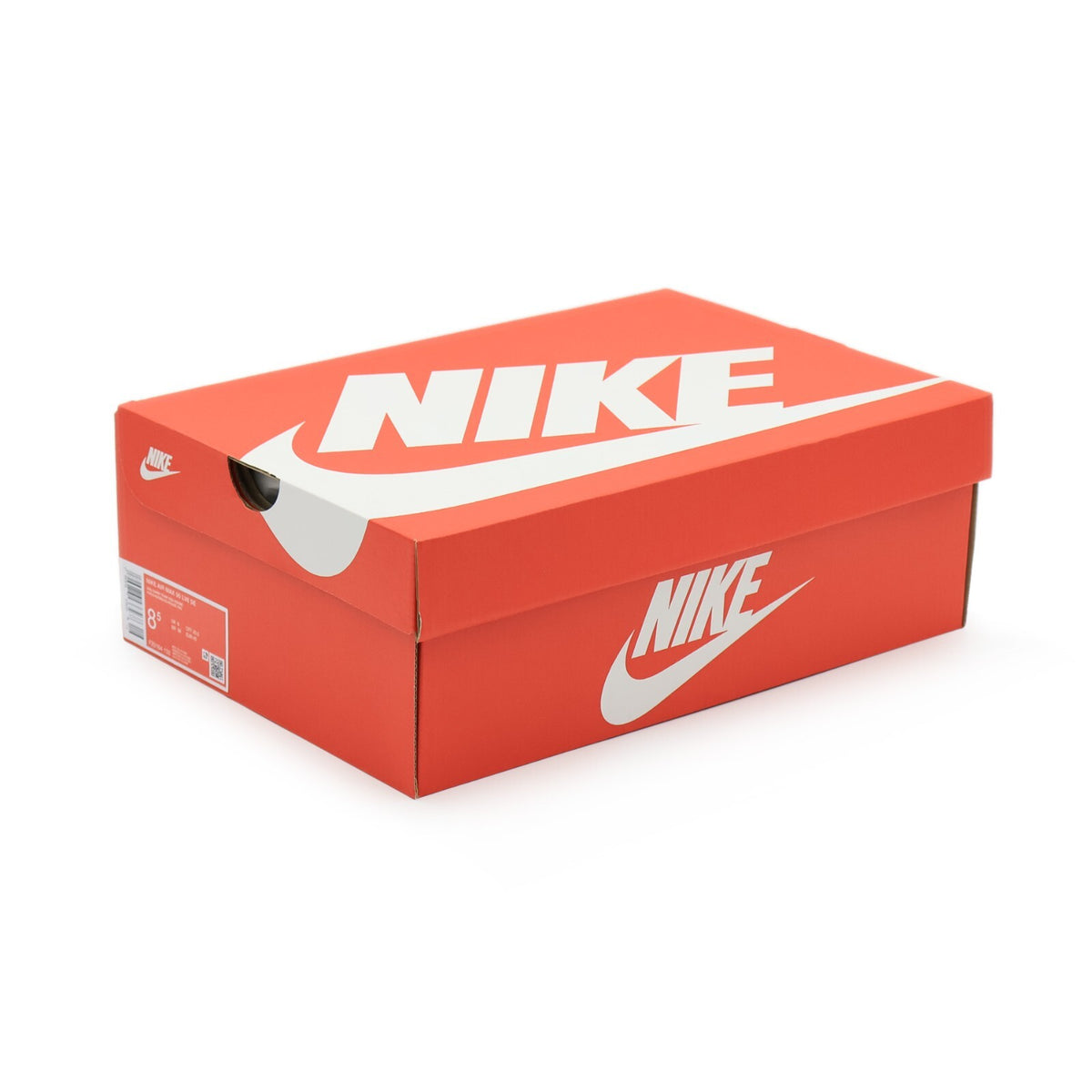 FZ5164-133 Nike Air Max 90 LV8 SE Valentineâs Day Sail Adobe Soft Pink (Women's)