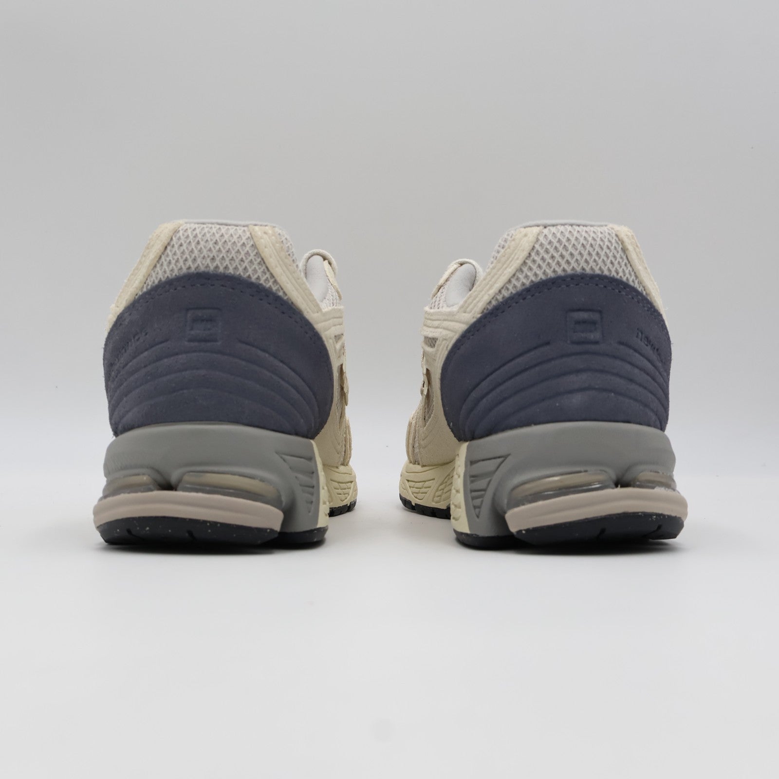 M1906FH New Balance 1906 Cloud Grey (Men's)
