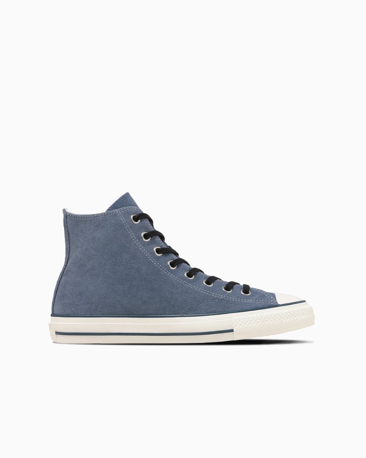 33702600 Converse All Star SK Hi Navy (Men's)