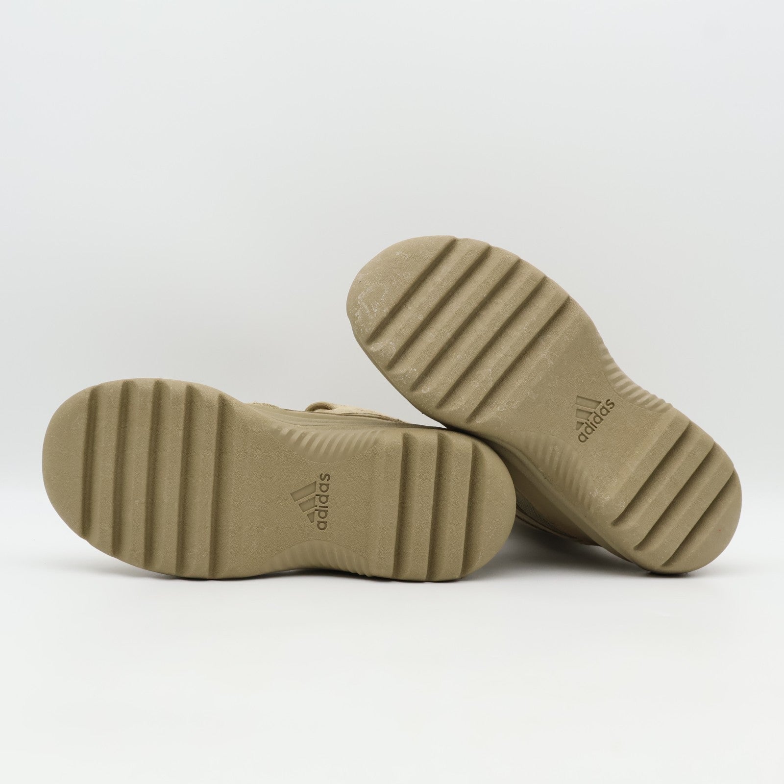 EG6462 adidas YEEZY Desert Boot Rock (Men's)