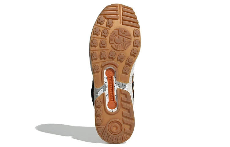 FY5246 atmos Ã adidas ZX 8000 "Crazy Animal/Safari" (Men's)