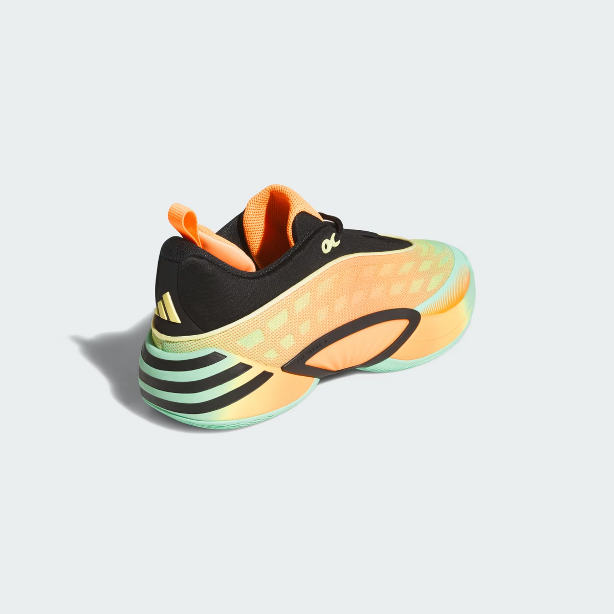 KI9287 adidas D.O.N. Issue 8 (Men's)