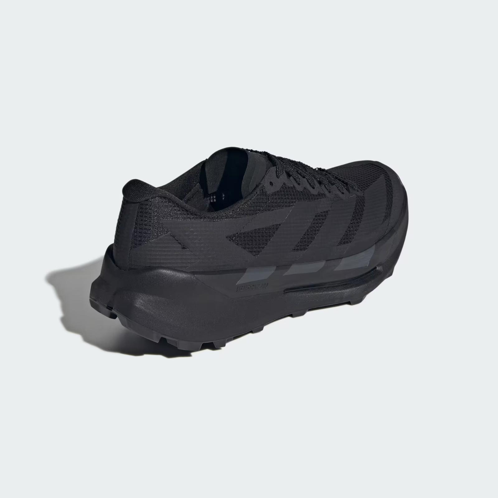 KI4303 adidas Terrex Agravic TT Core Black (Men's)