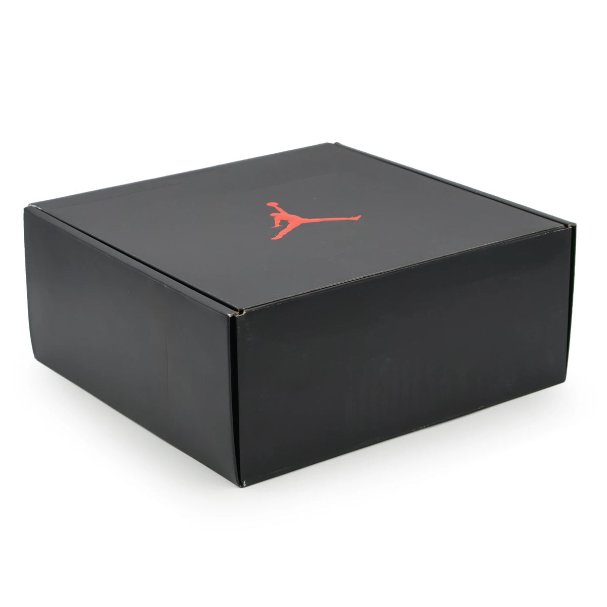 HF3184-200 NikeAir Jordan 1 Brooklyn Low Rattan (Women's)