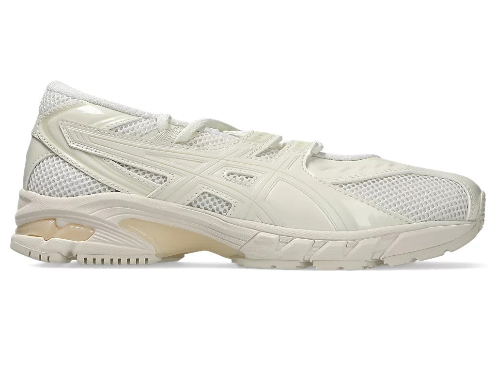 1203B057-100 Asics Gel-DS Trainer "Cream/Vanilla" (Unisex)