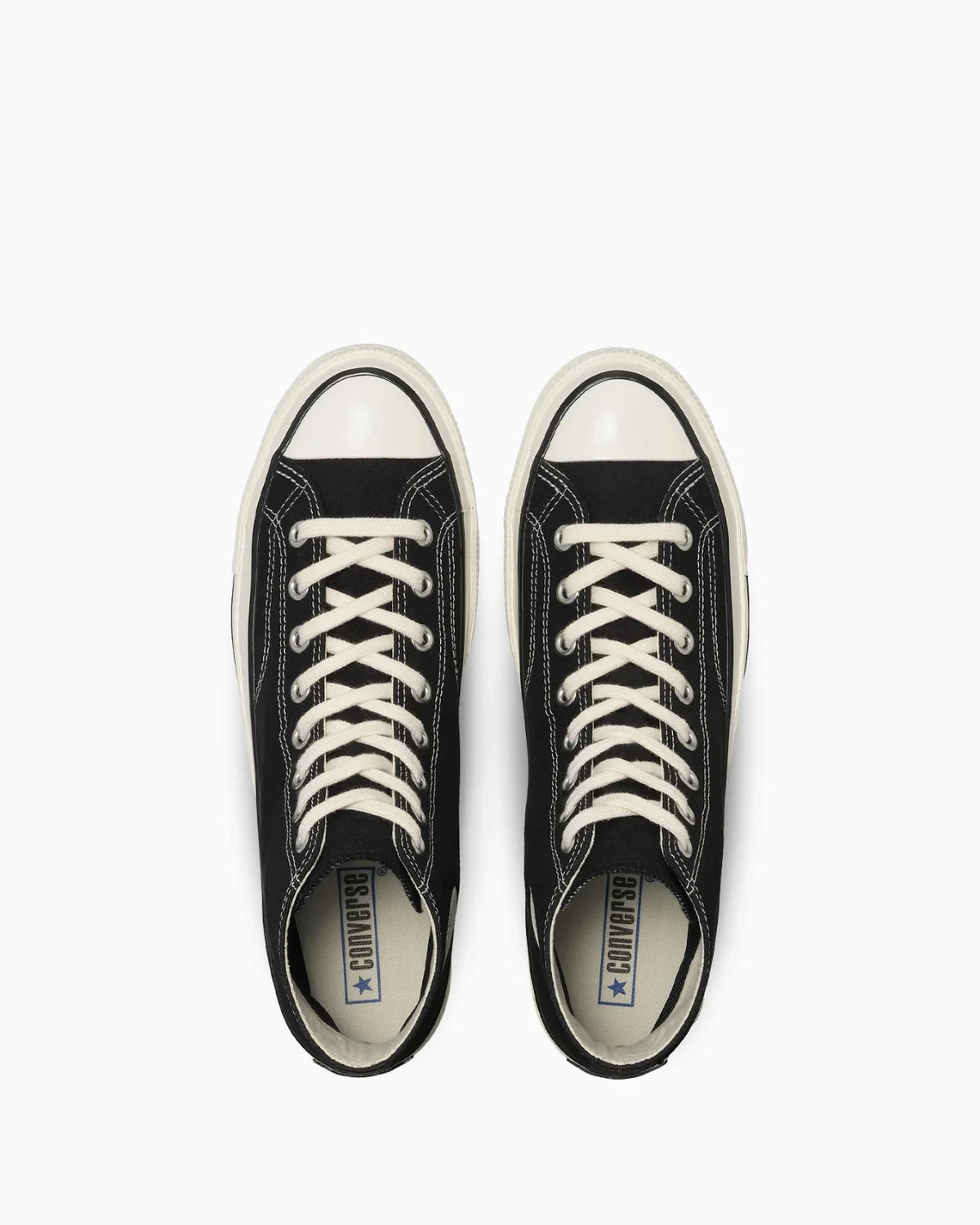 31318670 Converse ALL STAR LGCY GORE-TEX HI (Men's)