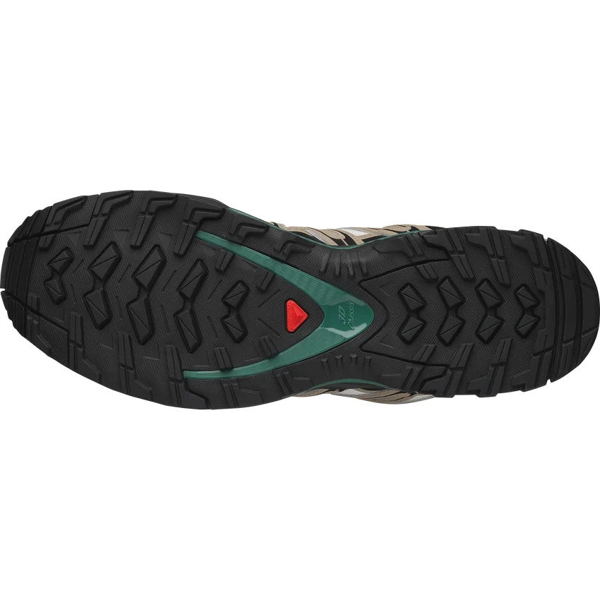 L49195900 SALOMON XA PRO 3D (Men's)
