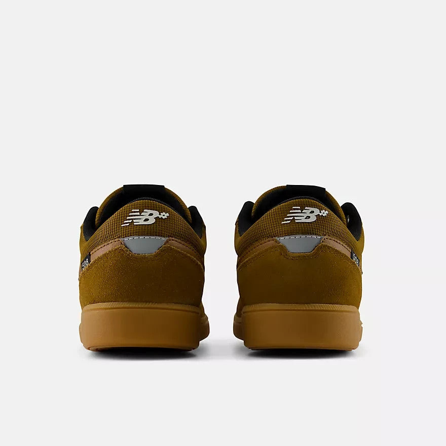 UN508BSL New Balance New Balance NB Numeric Brandon Westgate 508 (Men's)