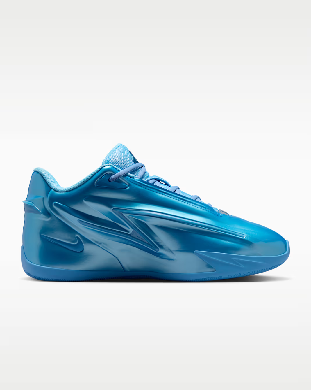 IH1120-400 Nike KD19 "Blueberry Blast" (IH1117-400/IH1120-400) (Men's)