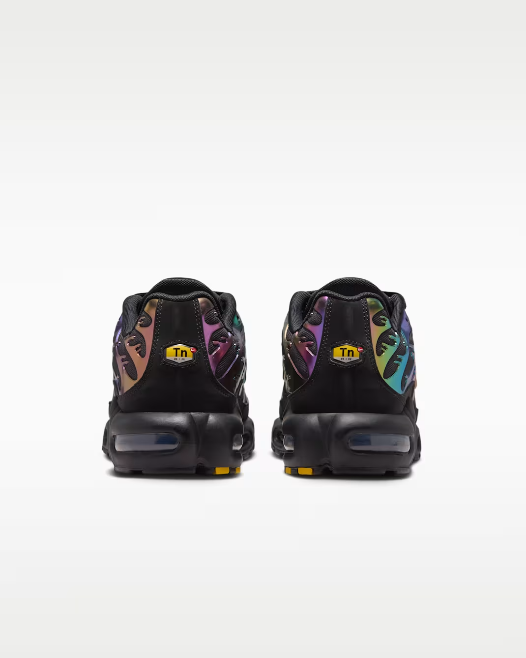 IH7960-001 Nike Air Max Plus Premium Shoes (Men's)