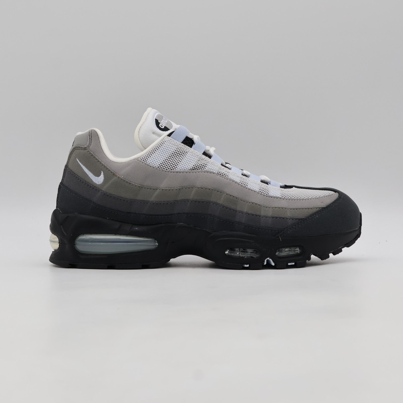 HJ5996-002 Nike Air Max 95 OG Big Bubble Blue Tint (Women's)