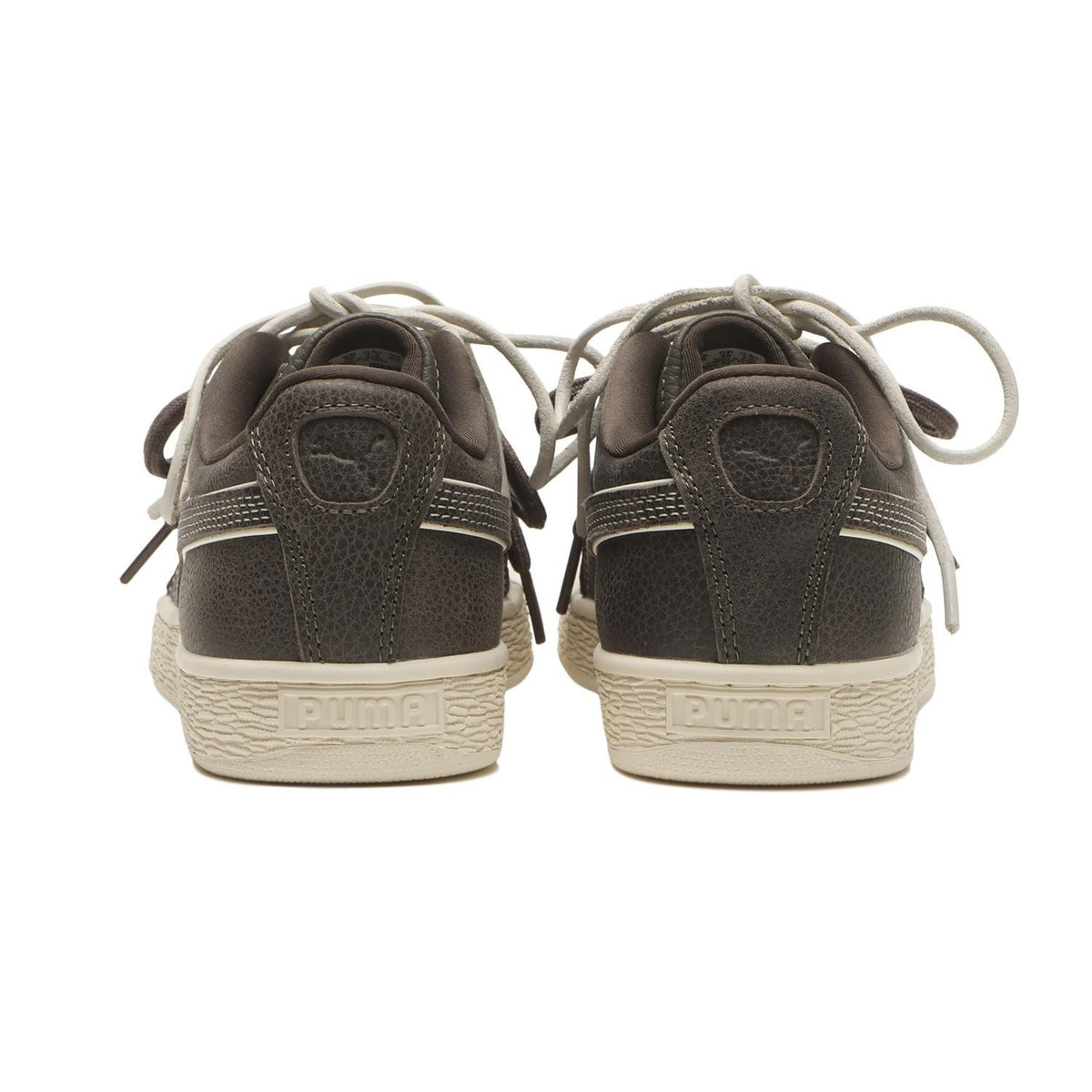 409002-02 Puma SUEDE BLOOM DRESS-UP (Women's)
