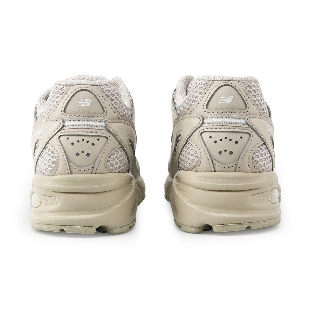 U5097ZZ New Balance 509 "Shipyard" (Men's)