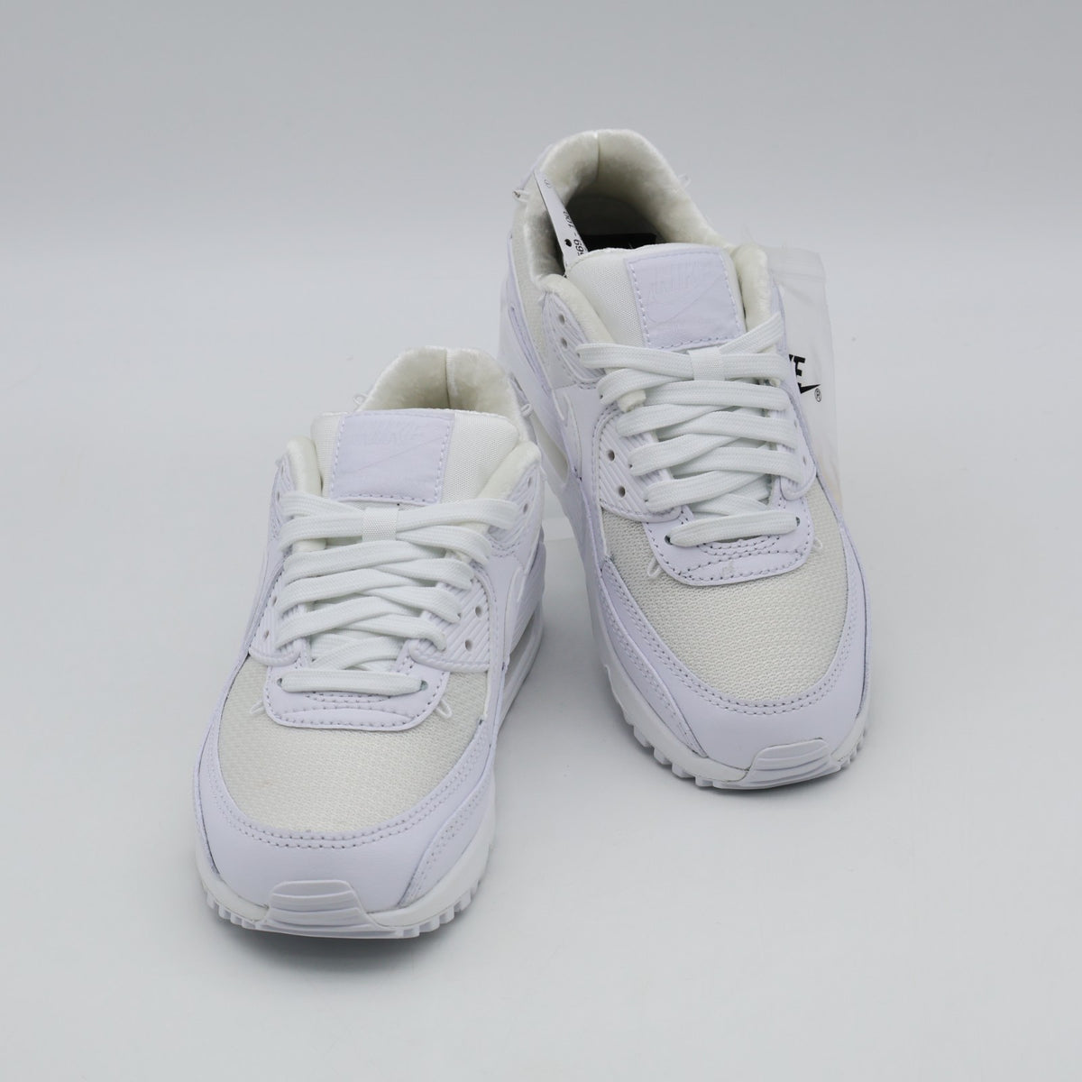 DH0569-100 Nike Air Max 90 PRM "Lucky Charms" (Women's)
