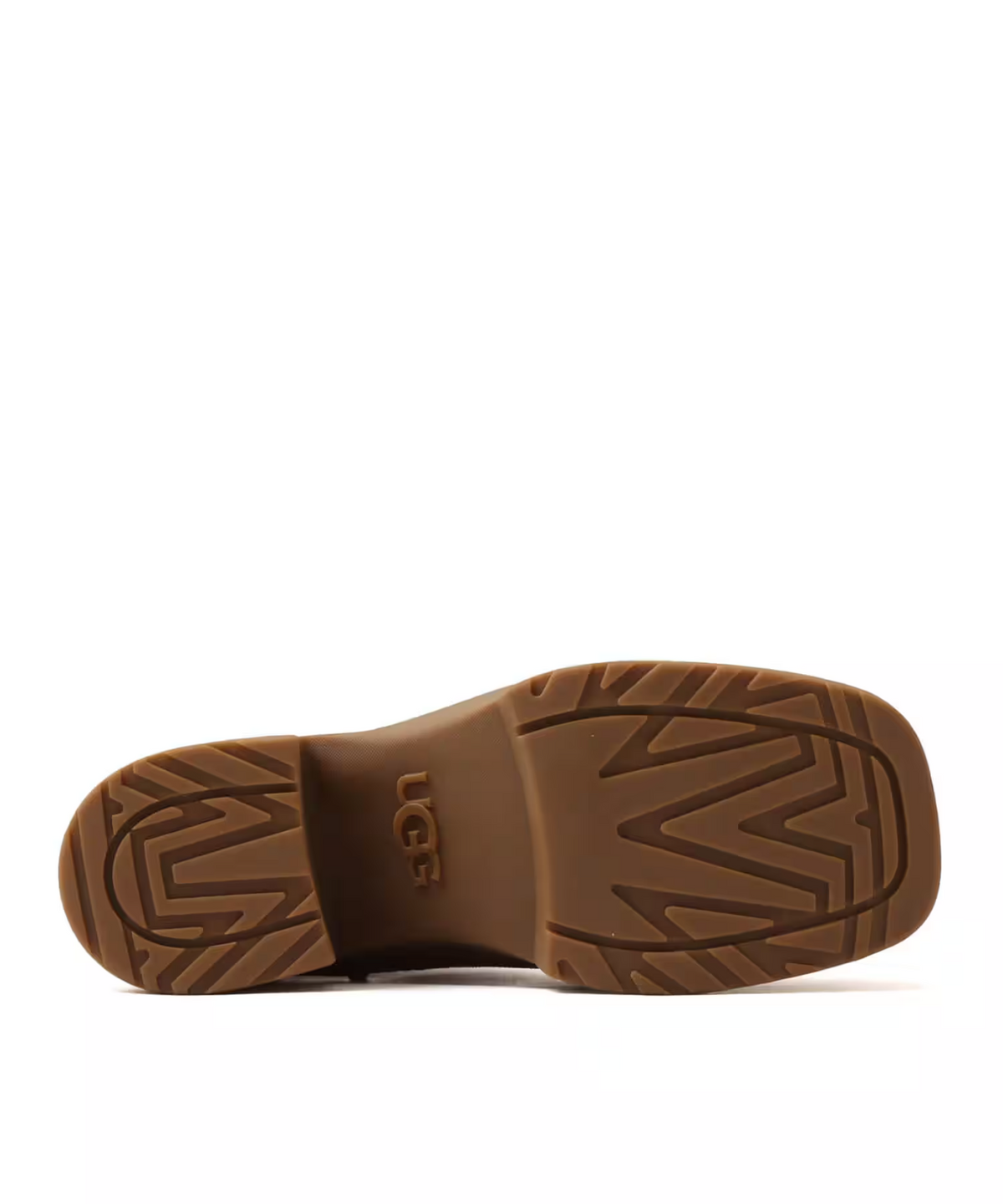 1173724-CHE UGG Moxy Chelsea Chestnut (Women's)